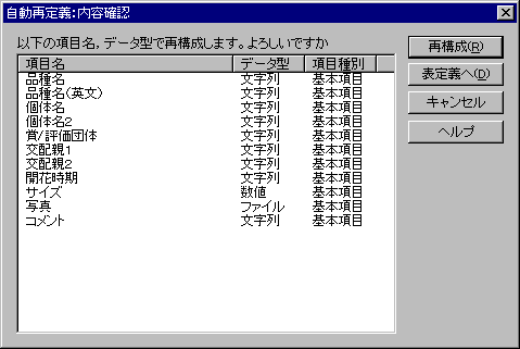 �����Ē�`�F���e�m�F�_�C�A���O