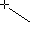 直線オブジェクト